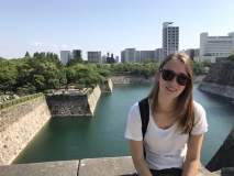 A40FAED2-E63D-4060-AC42-90EAD0FA1592