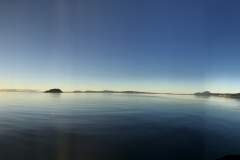 A42A962E-89A7-43CF-9B0A-5E865CE7A750