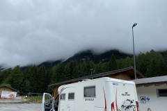 A4D0C3F1-0238-45B8-A3F4-20E02E33F646