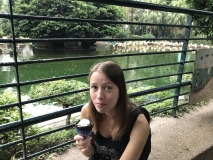 A4D9A4F6-3441-4C9E-A033-57F43C338F1B