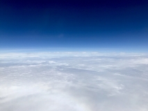 A517EDA7-3BC2-4F22-9B29-76EB3D273472