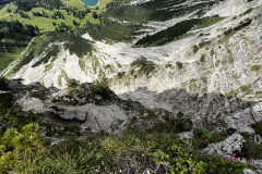 A53BA85F-88EC-4B02-850A-7CC623CF962B