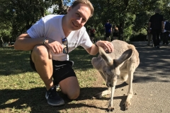 A547D8EF-9A9F-4BDD-9E2D-BE1B97AAB9BA