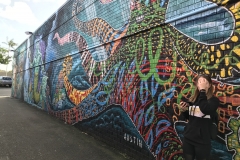 A6020D96-EFEF-4909-AB84-C7C206EFAF93