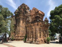 A64FF85E-C9A9-4EF9-8F48-3676A5D7B174