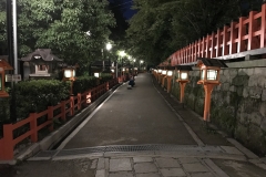 A68F551D-046B-4FB3-865B-F30F0E2A2447