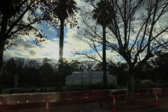 A6BB6954-C6DF-46DB-973F-C749E11C9A8D