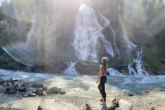 A6EE9BAB-4A77-46FE-AF37-27D2C736C231