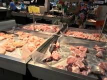 A83C838A-F391-4E7F-935A-B0C3C2CA17F7