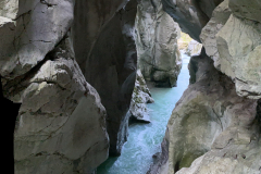 A8785FC3-F38F-4FBA-8631-995EABED07DD