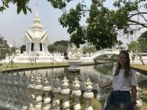 A88052D7-91CD-4618-8DC0-B736062DB39F