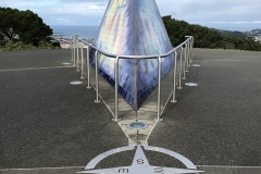 A90A6FCB-4D37-41E3-B199-0550C41D1477