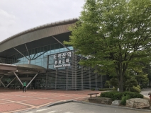 AA23A323-643A-419C-96FD-18F582B66092