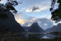 AA56EB71-8A13-4779-9092-2DD6A9E3AC73