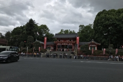 AB93747F-5AA7-4DB6-BE3E-5BA99380DC2A