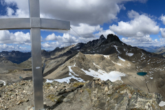 ACBE823A-5B20-4489-B23B-F13F2DD537C4