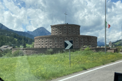 AD162853-3D02-474F-9E79-891996A0EC08