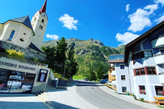 AD395AD4-004E-423C-898F-8575E00BEF89