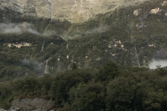 ADBB5FCB-D392-43A6-973F-2FBF3D713CB2