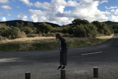 AE14B6B8-2241-47AD-B3CB-DE67696559AF