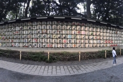 AEFDB35F-90ED-4DC7-847C-08FFBDFD3B34