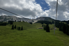 B12A5230-D071-4FB0-AFF7-4812F67B48F9