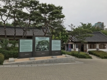 B13F6E2F-BEC7-4845-85EA-4BCBF4BF7F16