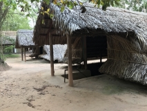 B2165892-7014-4BF2-B8EE-D2BAD64DDFD3