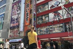 B2CB904C-0E22-4A55-9C6C-64F59DCEB8A8