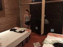 B2E3F1F7-9324-4BF5-8962-2BFA452A84C2