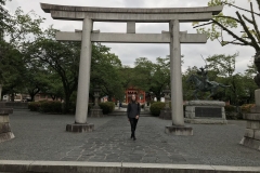 B31A4869-8326-4F2E-A035-08187D6A93D2