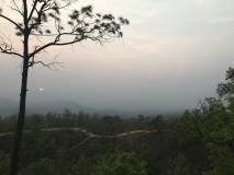 B32CB9CD-BEE6-4F9E-9FC7-4CBC7EEFCD70