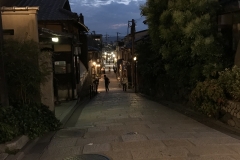 B391AFF4-783B-4B15-94FF-B593A202818B