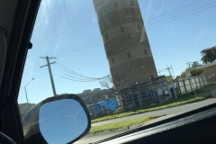 B3991BEE-67D4-48B3-87F5-1F6FDB8CA7D3