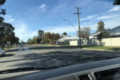 B45CFD57-A80D-45EE-824C-AE46F845362B