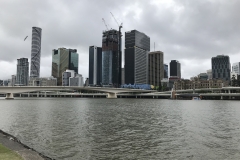 B501C3D4-269F-4436-9E12-1F1FEC1DF694