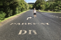 B62C905E-9D54-42E8-96E7-3E4FC5305BC6