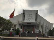 B789905E-E514-4CF5-9FA5-A9D946038684