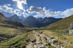 B8840B08-9802-4718-B29F-70C9A02AFC57