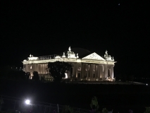 B8AB6D5E-366C-4173-A39D-0D5939BE7211