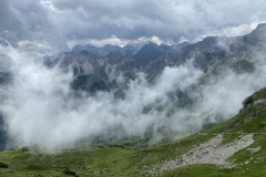 B9F3664D-1AC1-4E2F-A858-02CE90EDEDD0