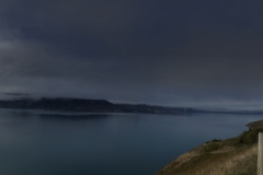 BA31BBCD-86F1-4CEB-9714-8DF487AE6902