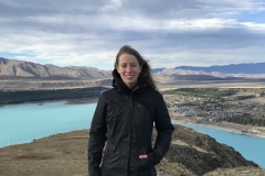 BB4531D5-C897-46D8-BA3D-6FD7A82179E0