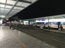 BCA5381C-6EBA-442D-9485-A392543106B8