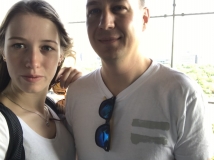 BD721CF7-9F5B-4A61-A579-6CC4C3E2F1AB