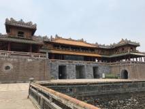 BE295F25-25AE-4D07-BDD7-7BD28B9B62EE