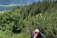 BE810D74-D898-40B4-9C2B-FD5B9BB8C547