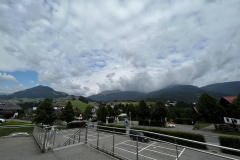 BF34AB3D-B70E-4270-A58B-B6E6E7A052A7