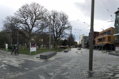 BF629199-3CC0-4706-9D9D-09B435E51961