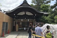 BF714464-0304-45B7-AFCE-0BB38A719C5A